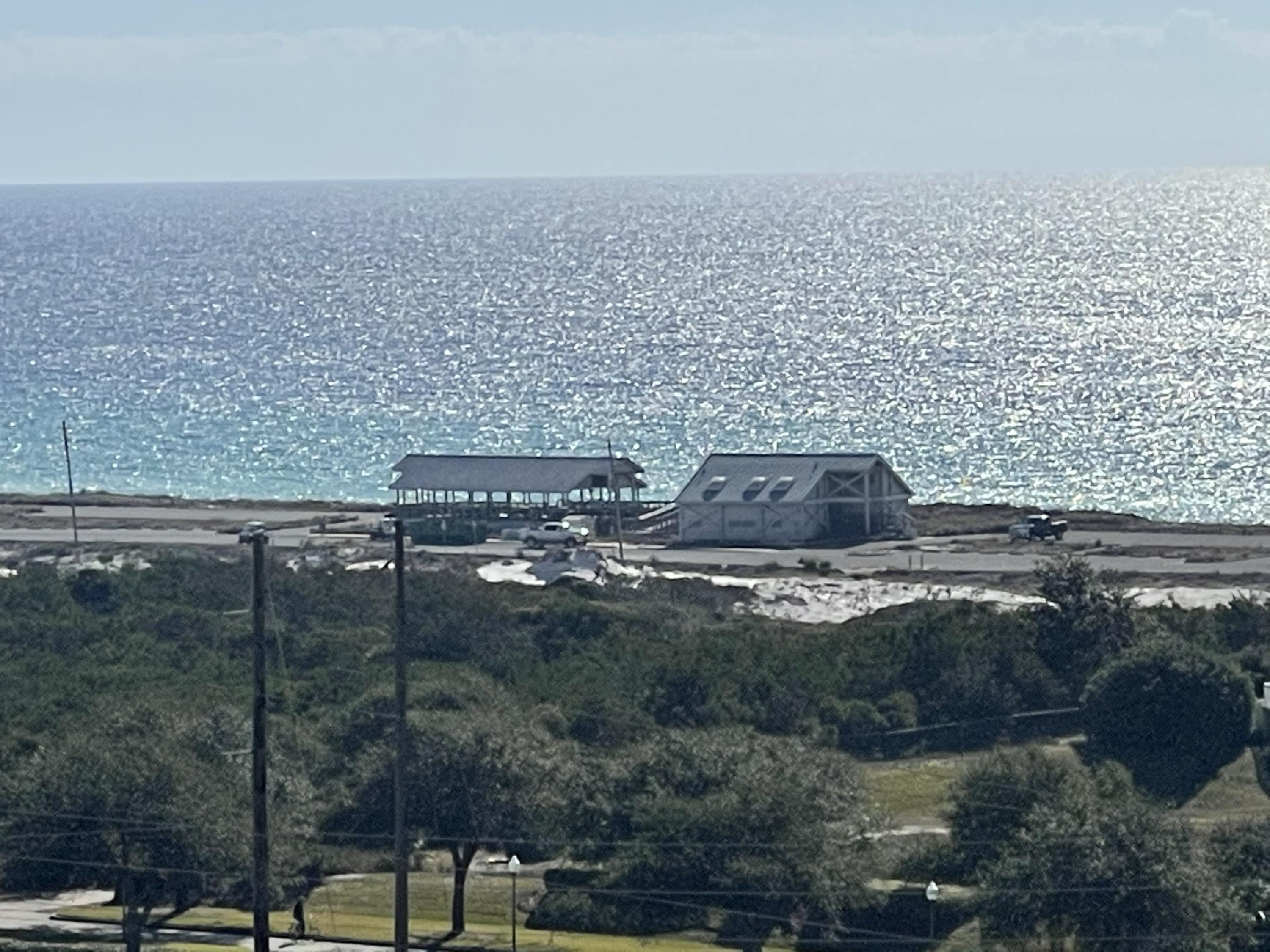 THE PALMS OF DESTIN - Residential