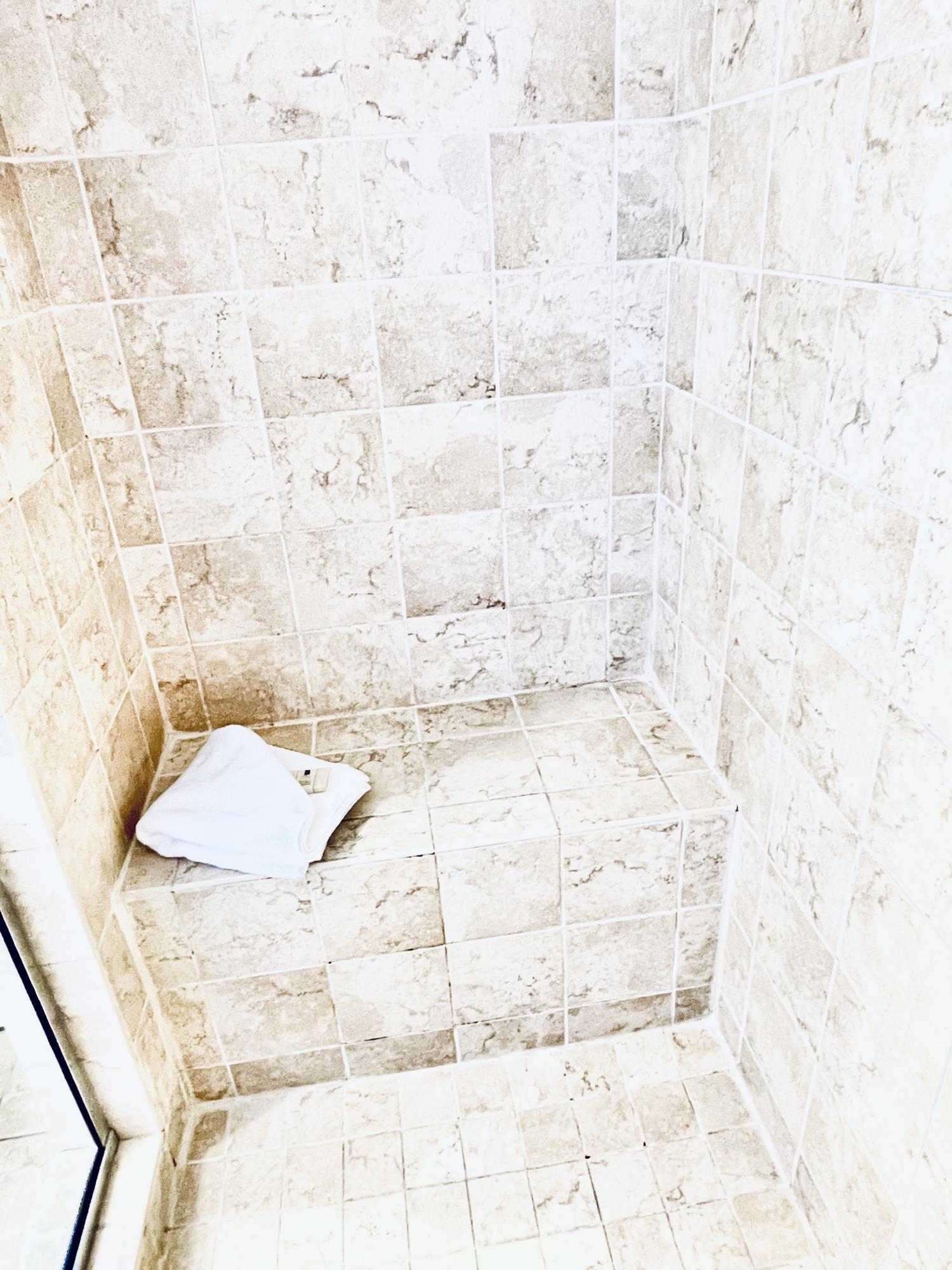 THE PALMS OF DESTIN - Residential