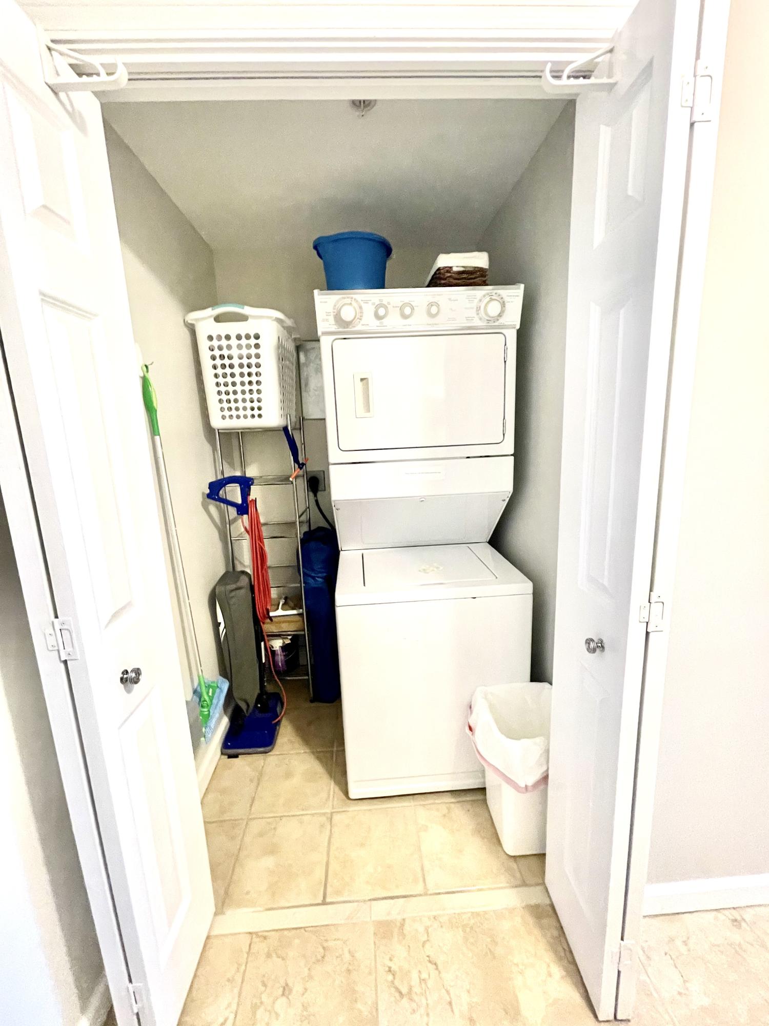 THE PALMS OF DESTIN - Residential