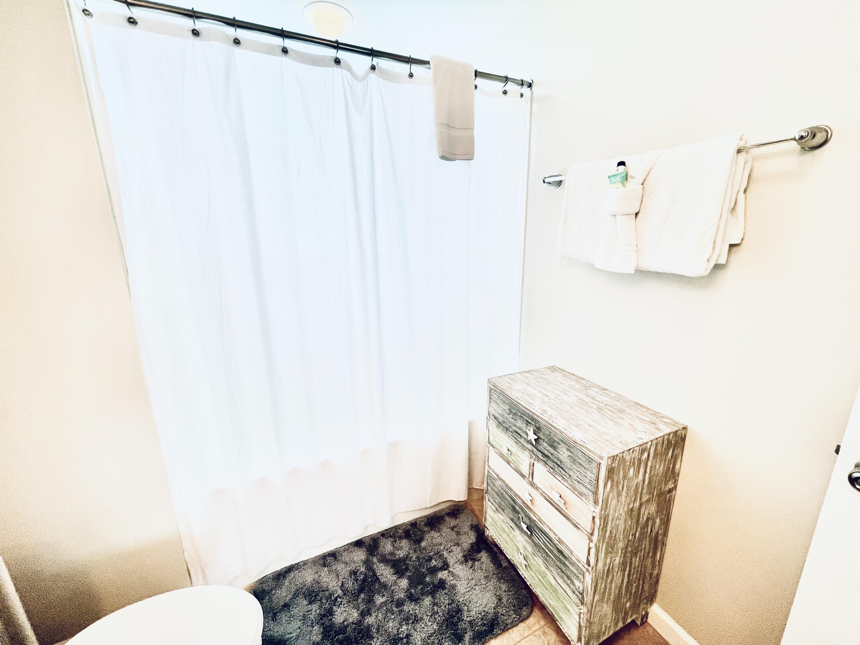 THE PALMS OF DESTIN - Residential