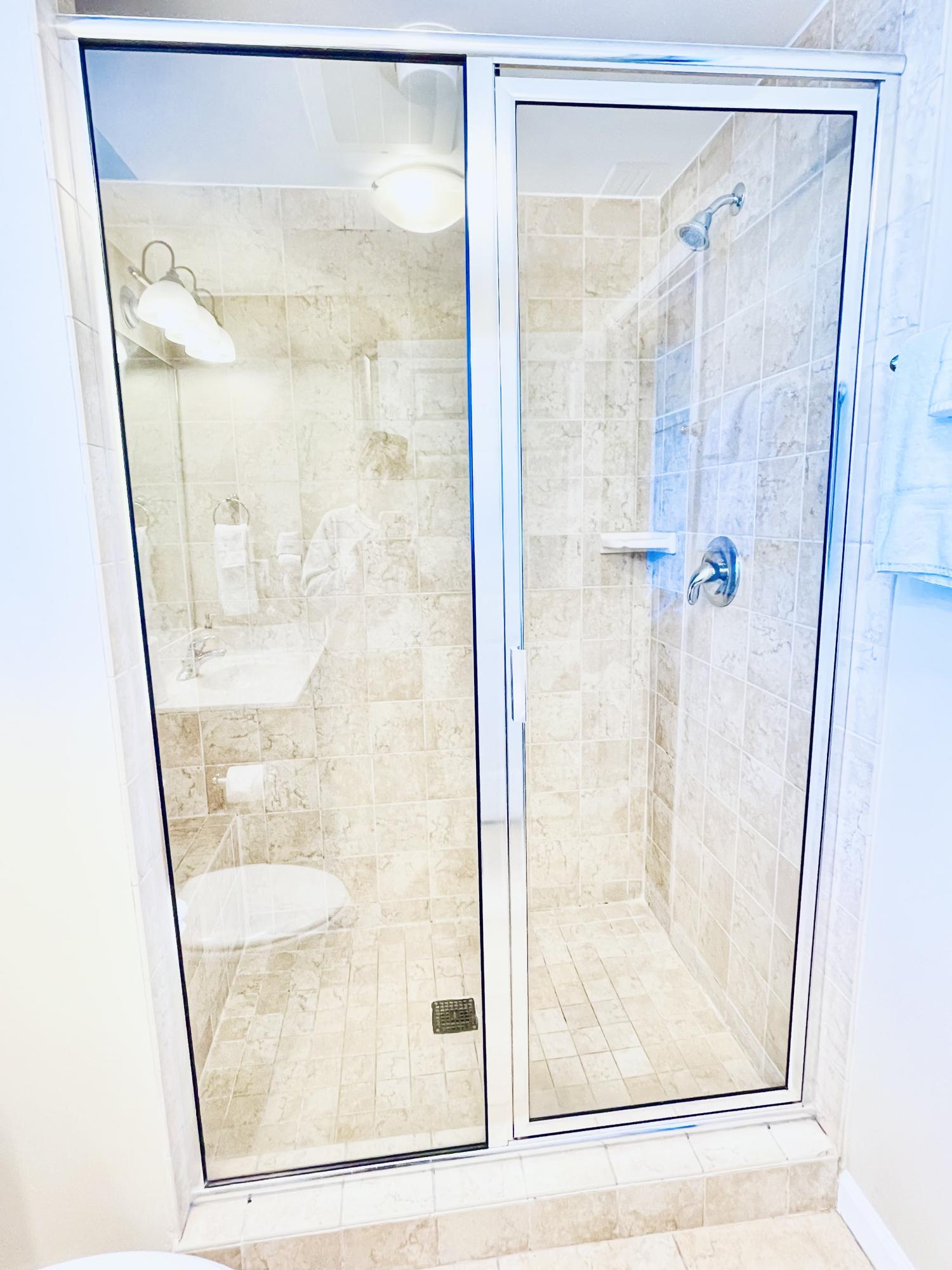 THE PALMS OF DESTIN - Residential