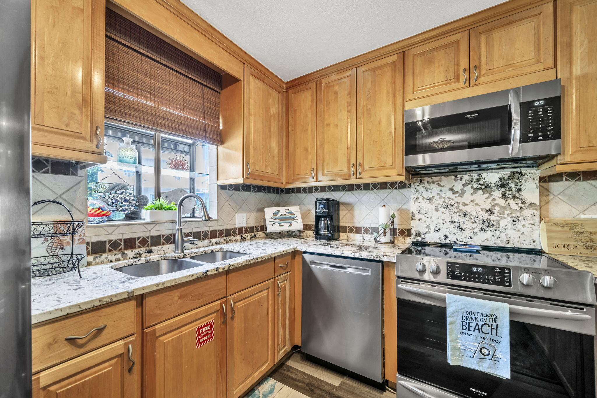 MISTY COVE T/H PH 1 - Residential