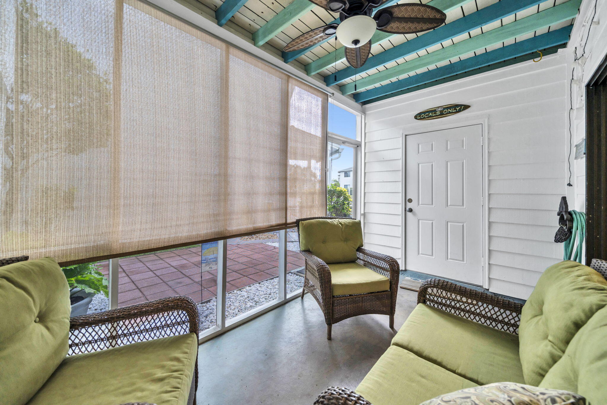 MISTY COVE T/H PH 1 - Residential