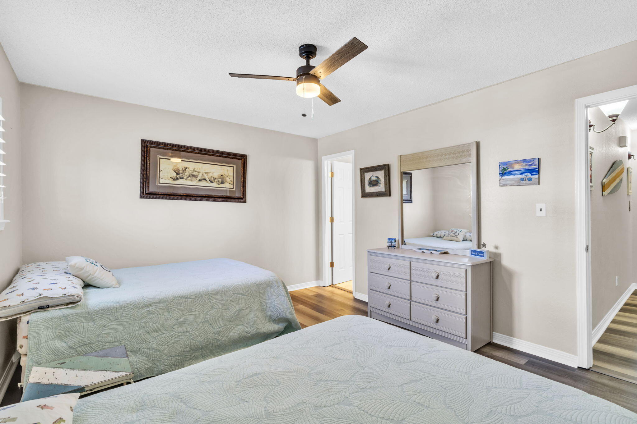 MISTY COVE T/H PH 1 - Residential