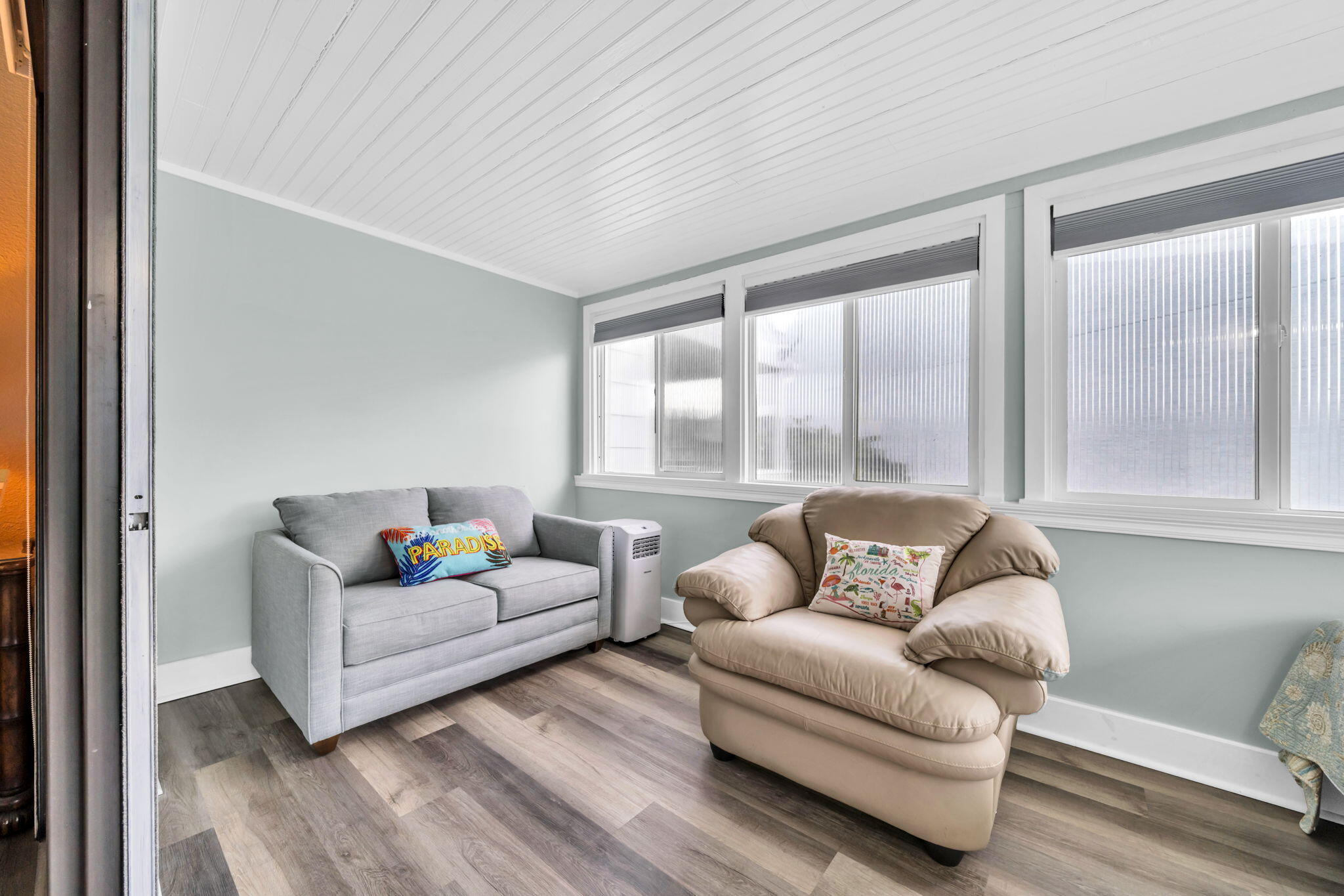 MISTY COVE T/H PH 1 - Residential