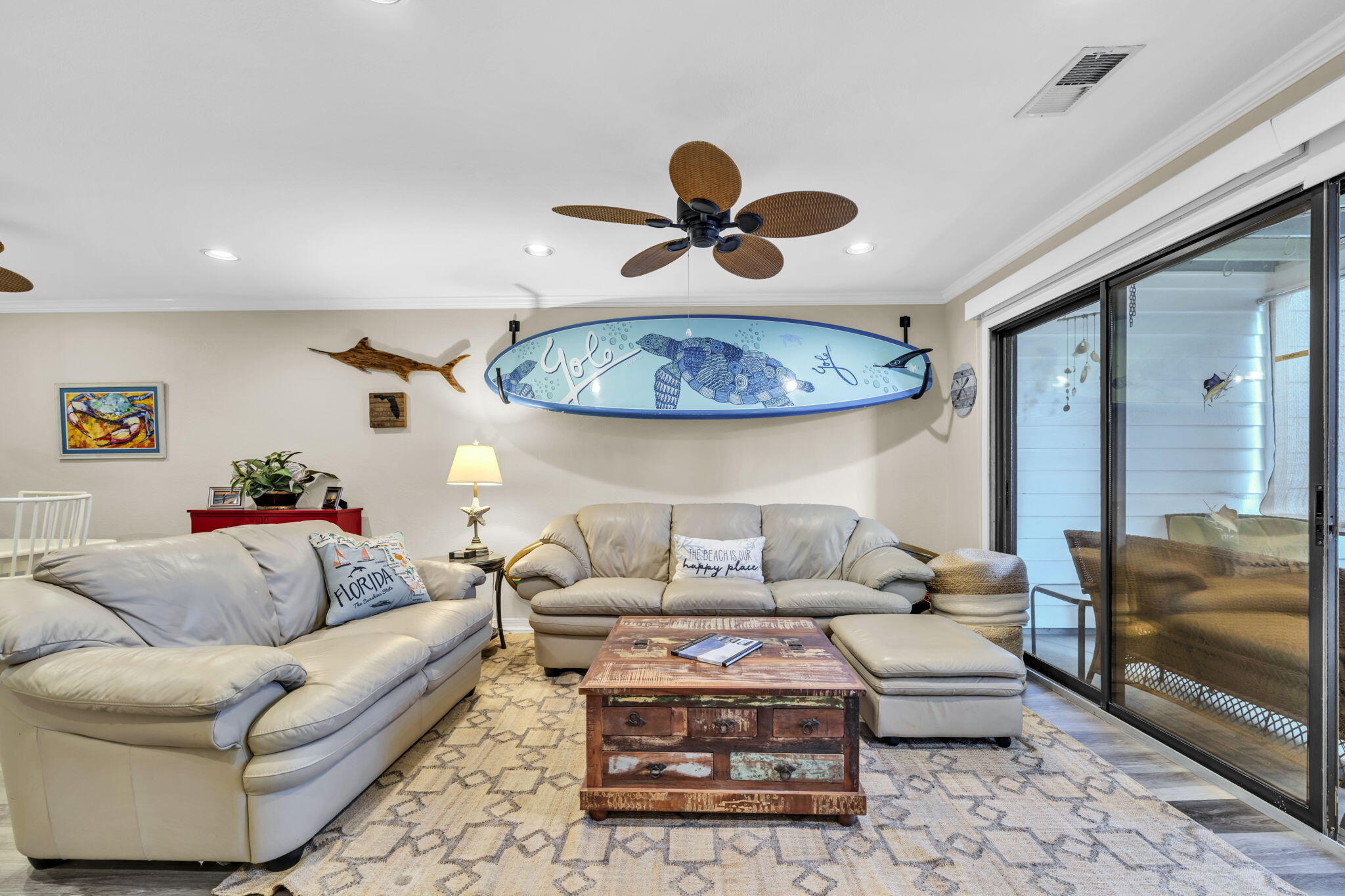 MISTY COVE T/H PH 1 - Residential