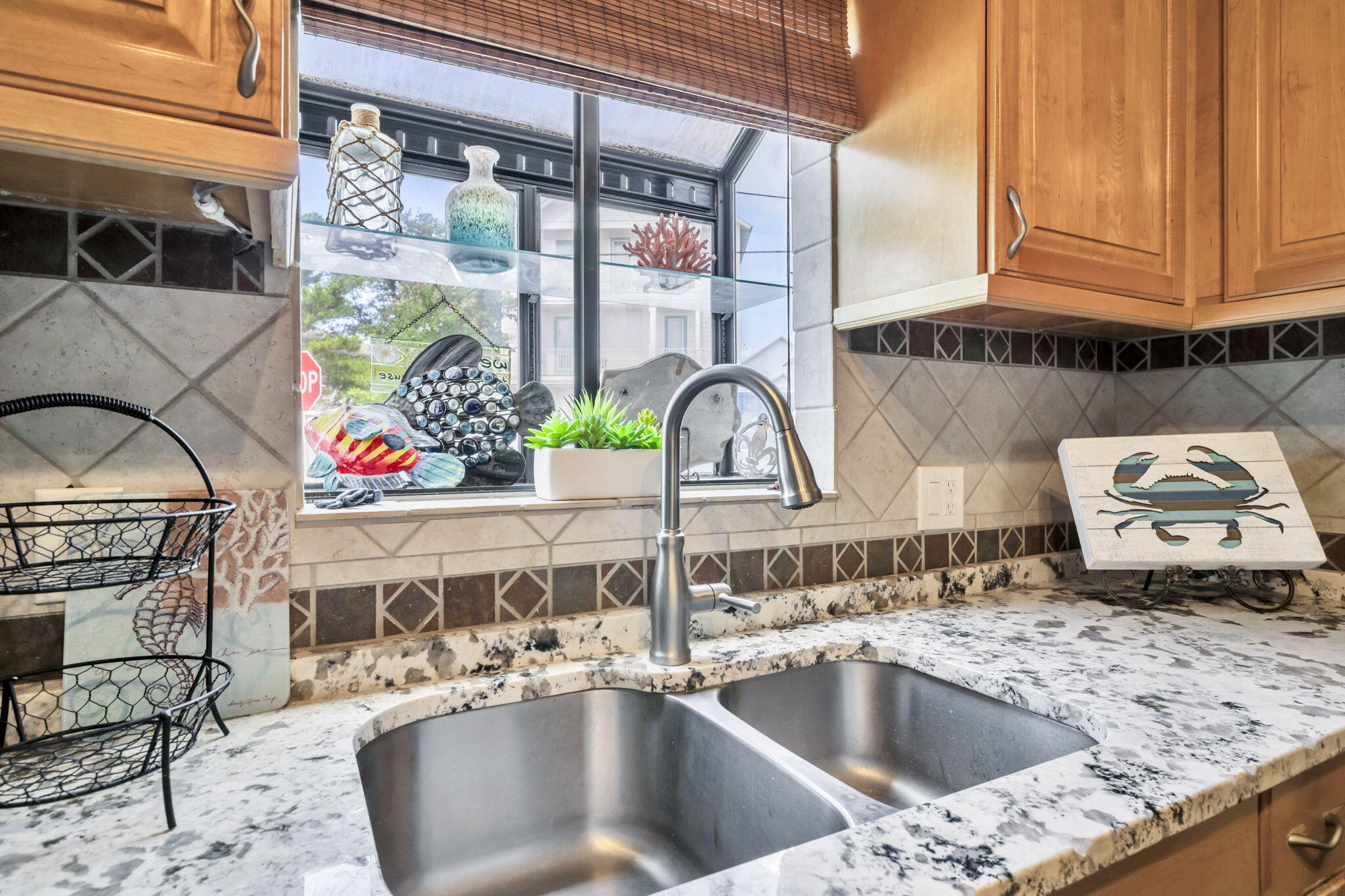 MISTY COVE T/H PH 1 - Residential