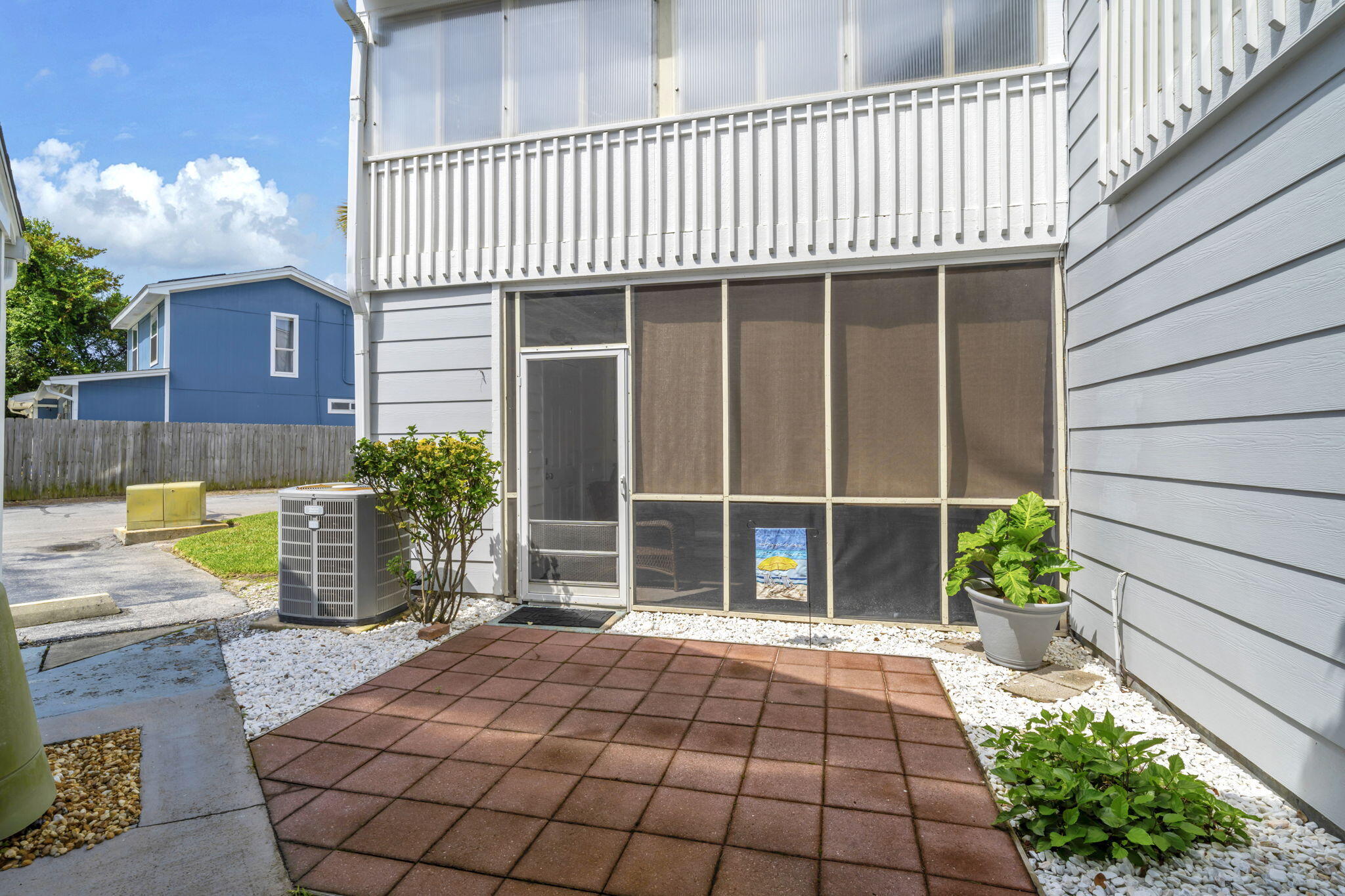 MISTY COVE T/H PH 1 - Residential