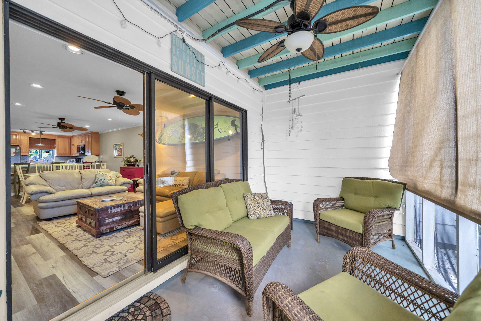 MISTY COVE T/H PH 1 - Residential