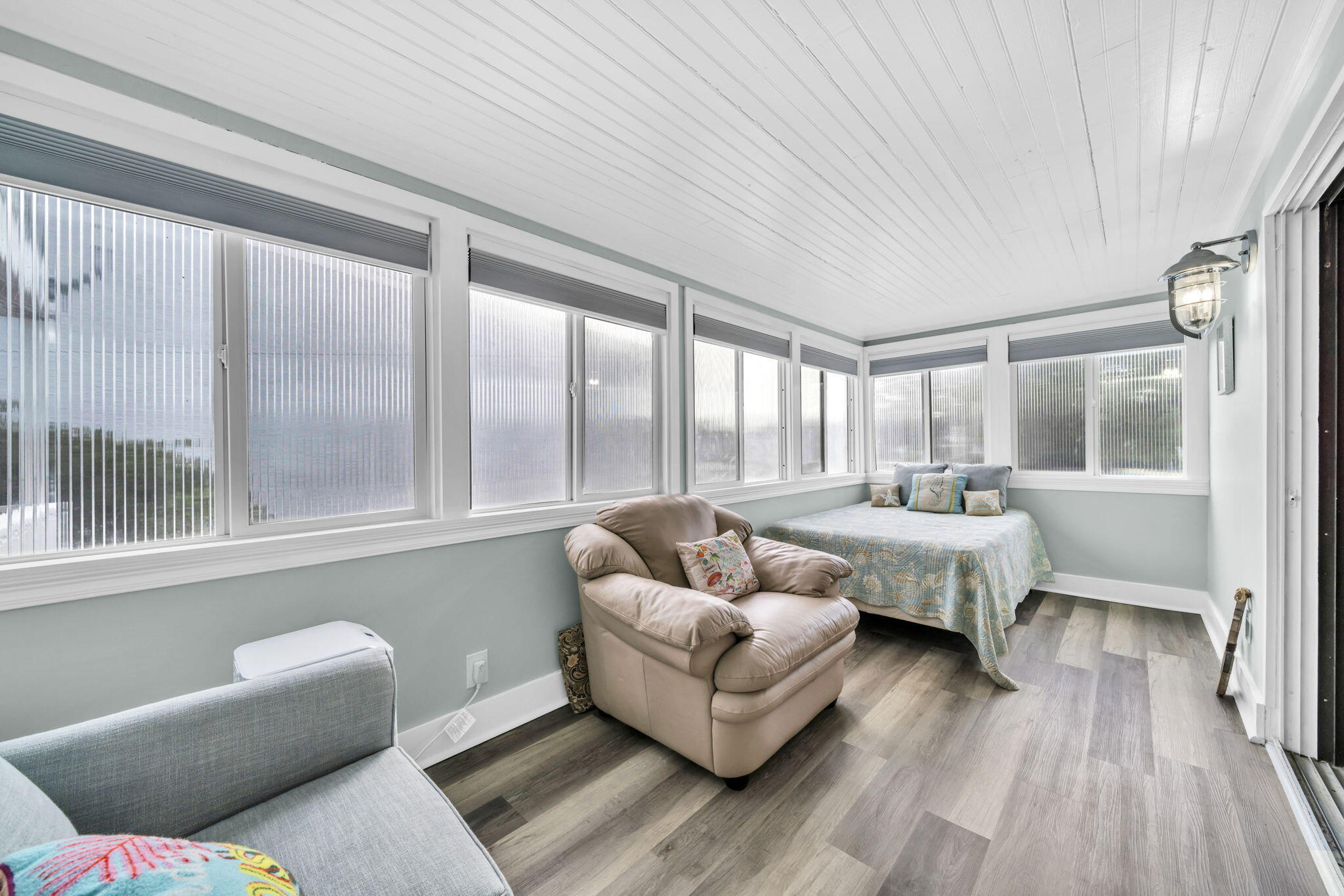 MISTY COVE T/H PH 1 - Residential