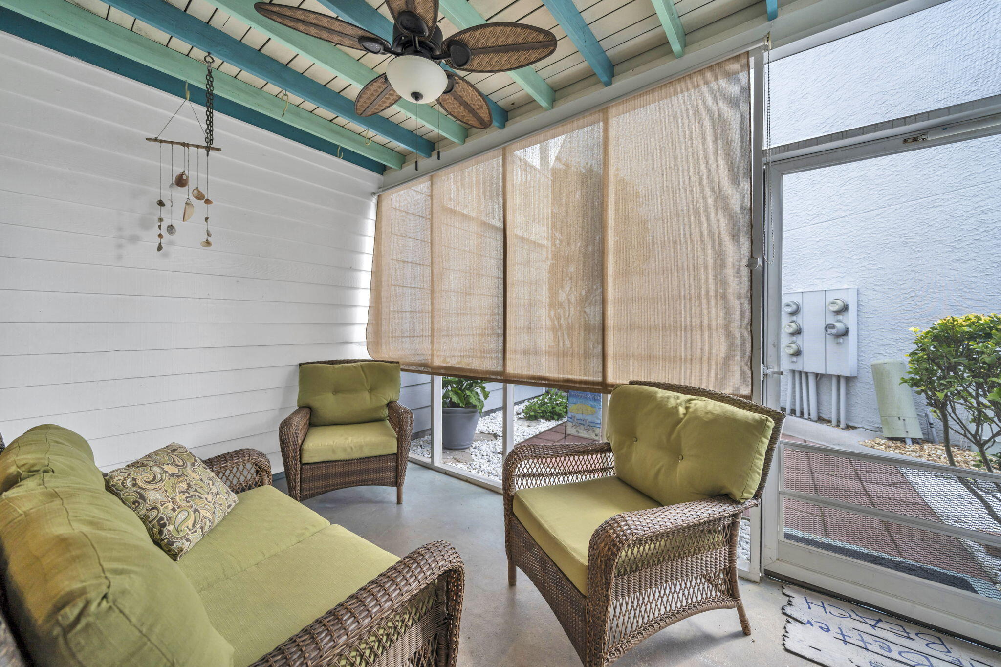 MISTY COVE T/H PH 1 - Residential