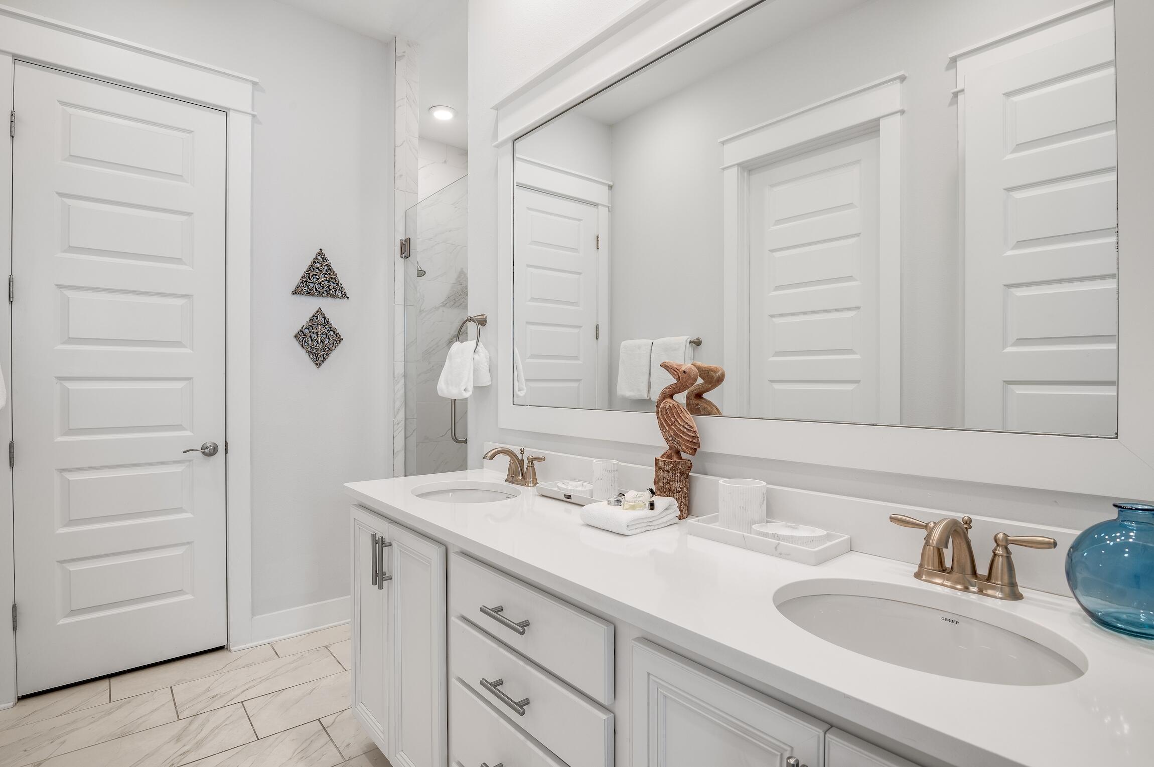 Prominence - Residential