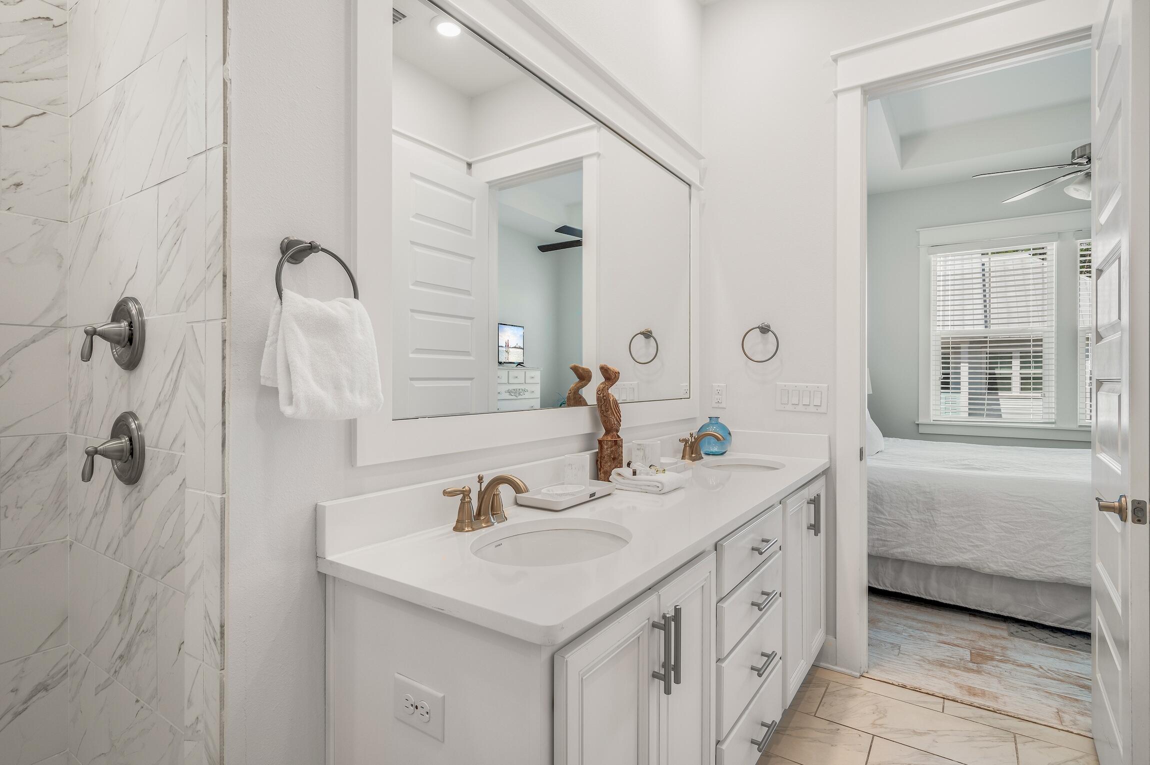 Prominence - Residential