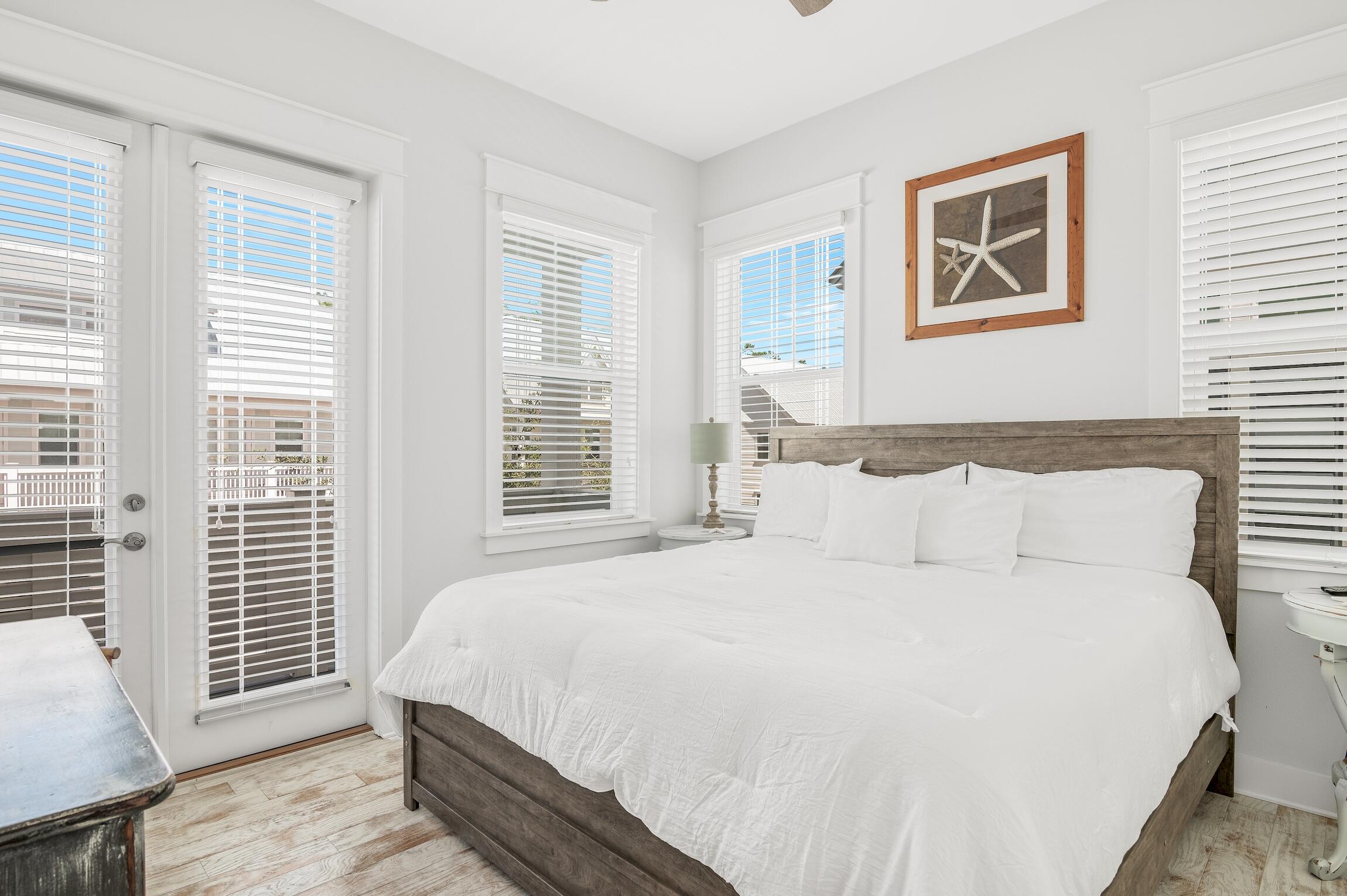 Prominence - Residential