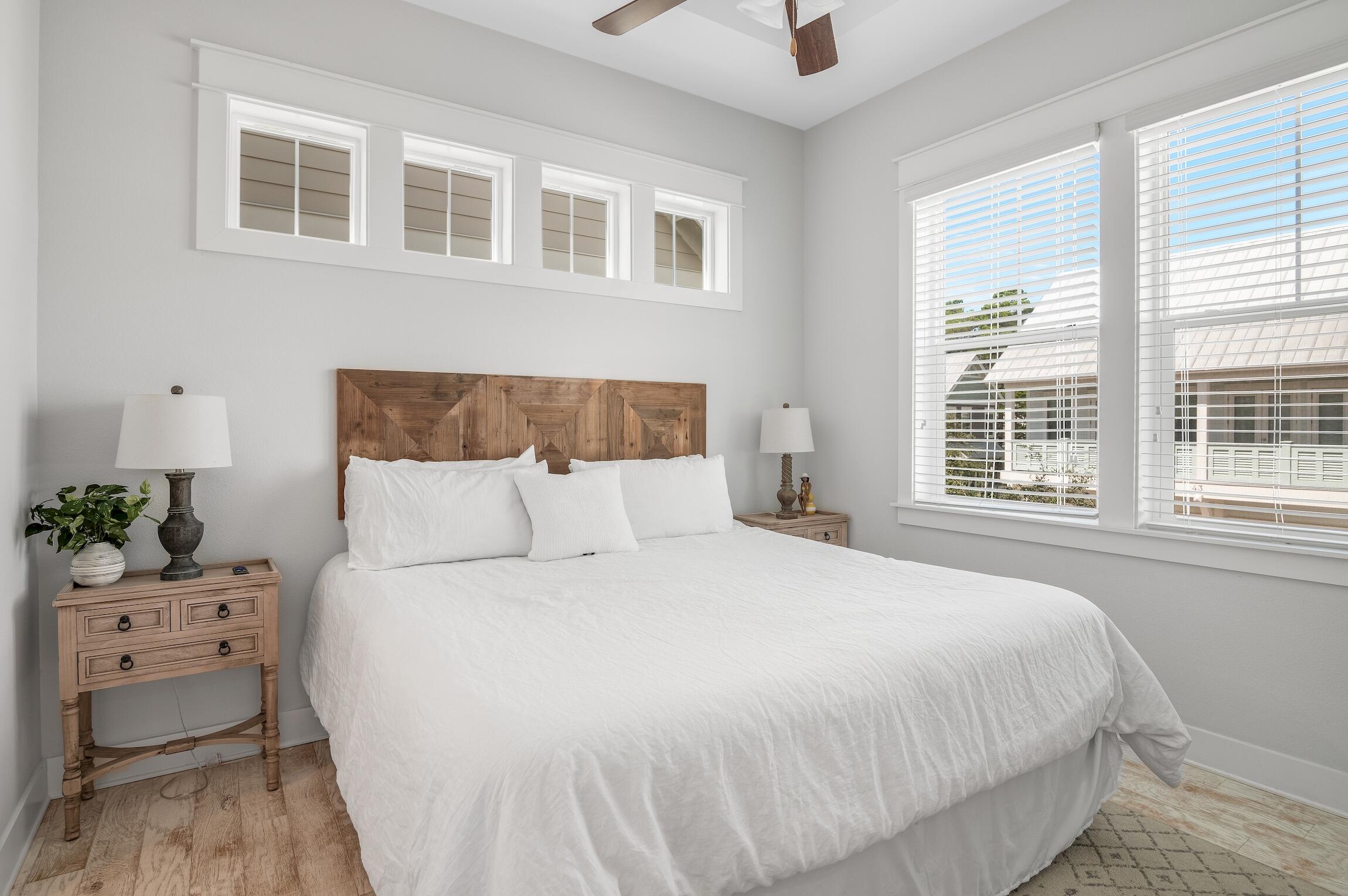 Prominence - Residential