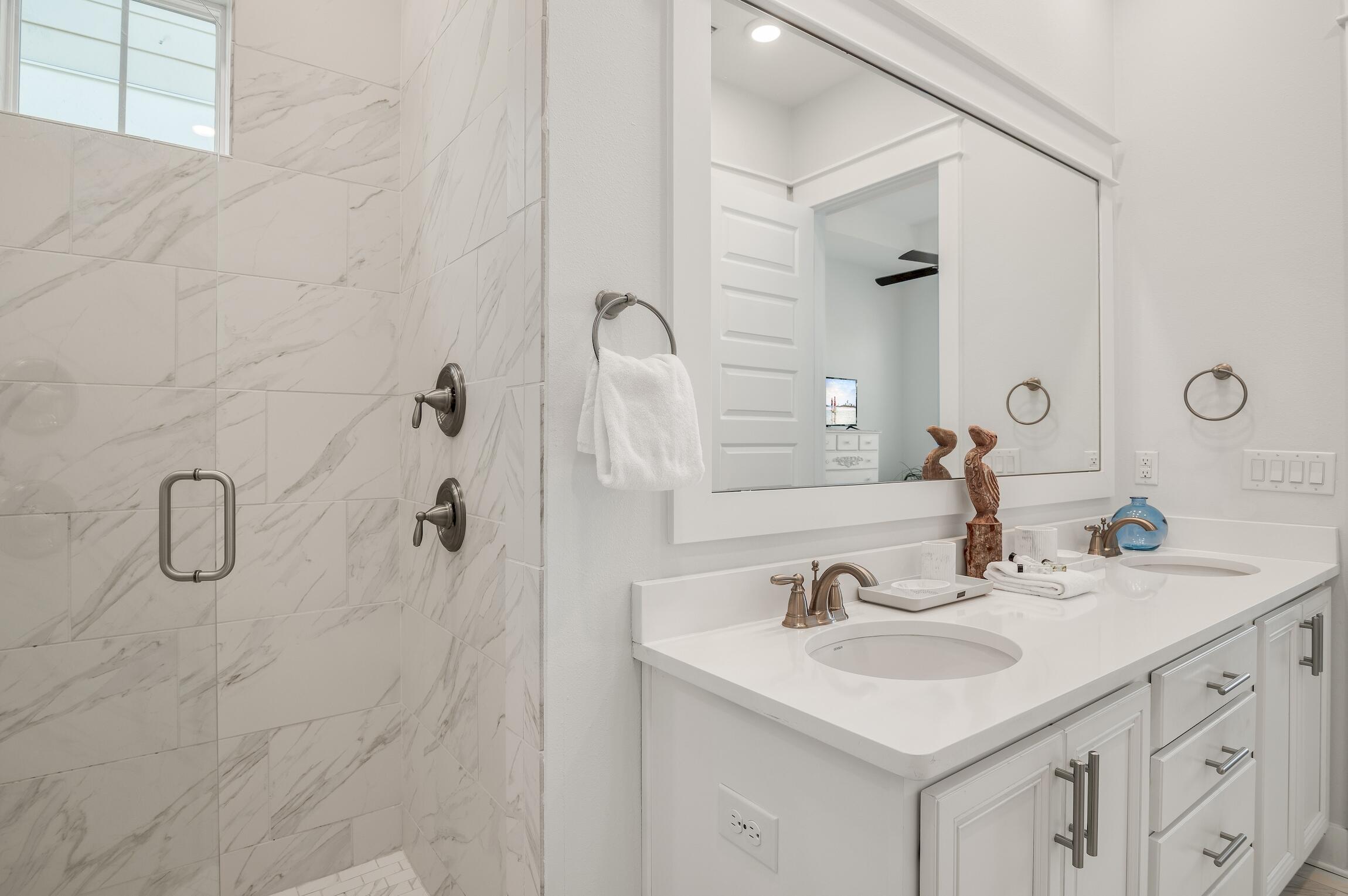 Prominence - Residential