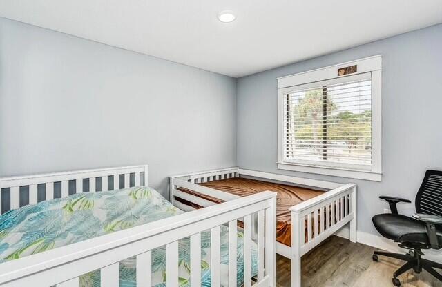 FOUNTAINHEAD CONDO - Residential