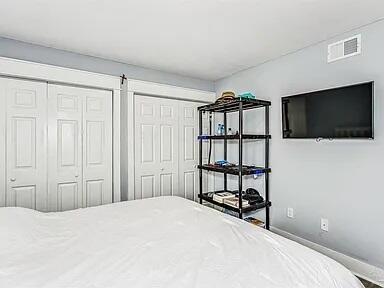 FOUNTAINHEAD CONDO - Residential