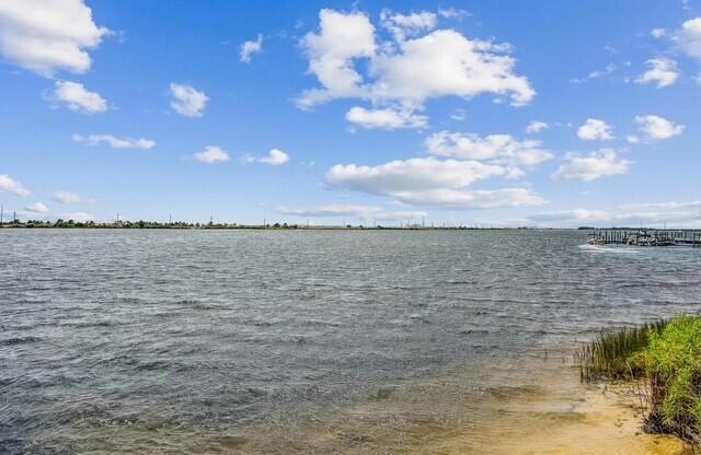 FOUNTAINHEAD CONDO - Residential