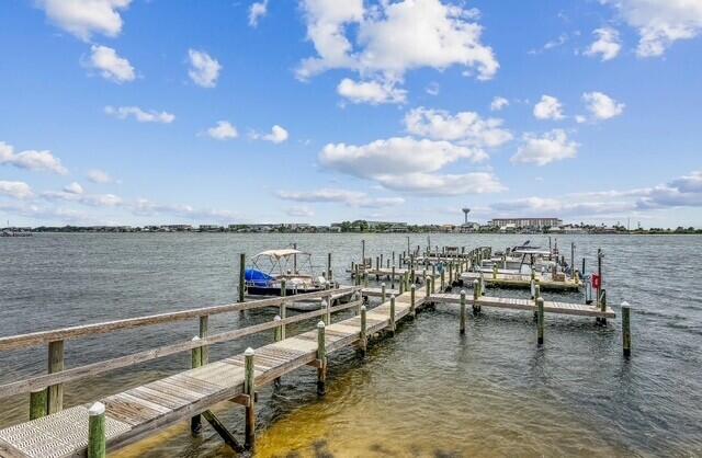 FOUNTAINHEAD CONDO - Residential