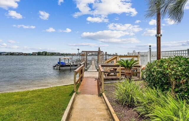 FOUNTAINHEAD CONDO - Residential