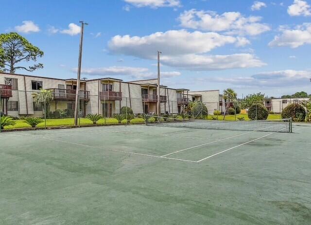 FOUNTAINHEAD CONDO - Residential