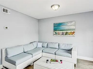 FOUNTAINHEAD CONDO - Residential