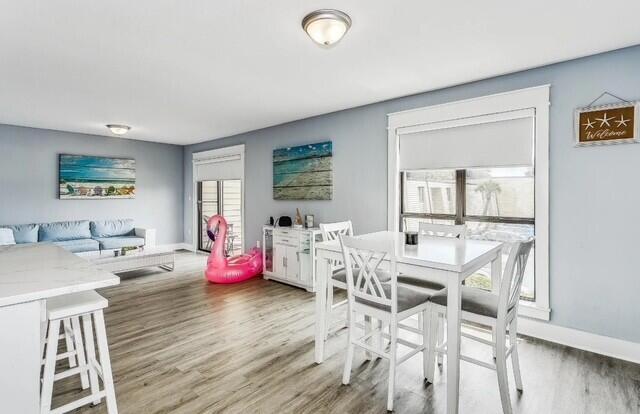 FOUNTAINHEAD CONDO - Residential