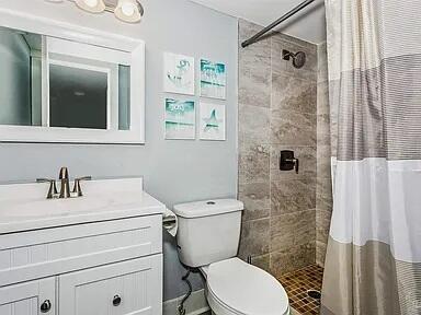 FOUNTAINHEAD CONDO - Residential