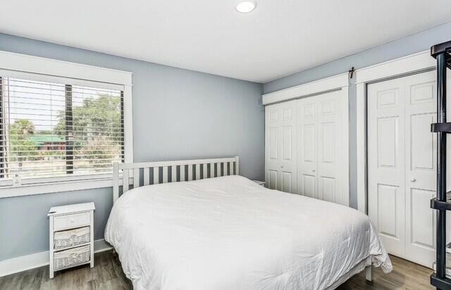FOUNTAINHEAD CONDO - Residential
