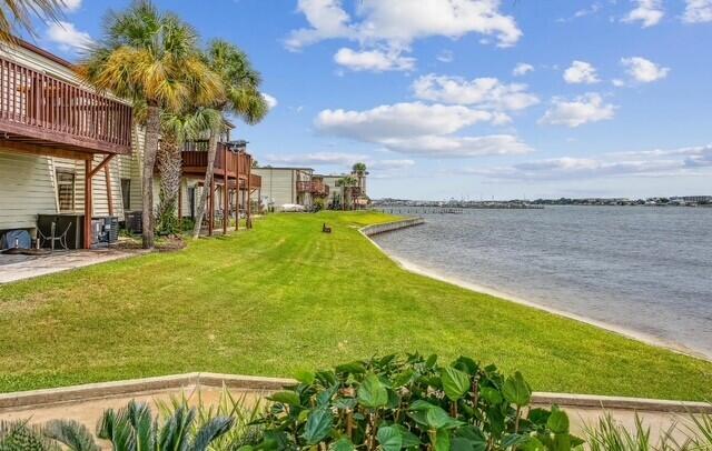 FOUNTAINHEAD CONDO - Residential