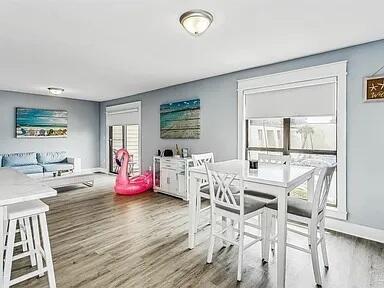 FOUNTAINHEAD CONDO - Residential