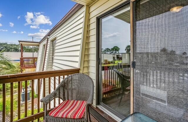 FOUNTAINHEAD CONDO - Residential