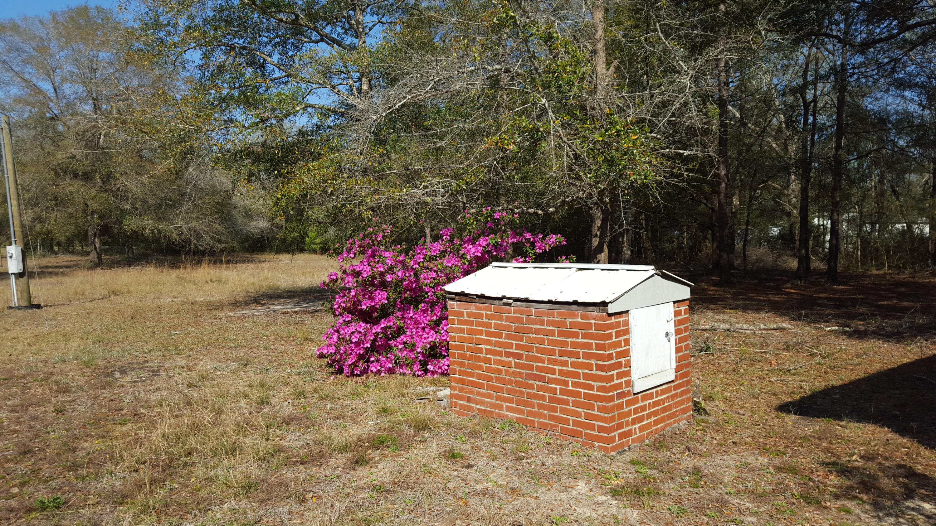 no name - Residential