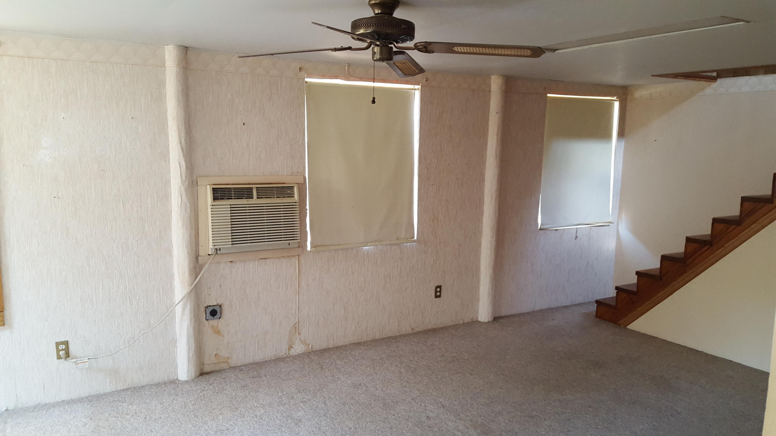 no name - Residential