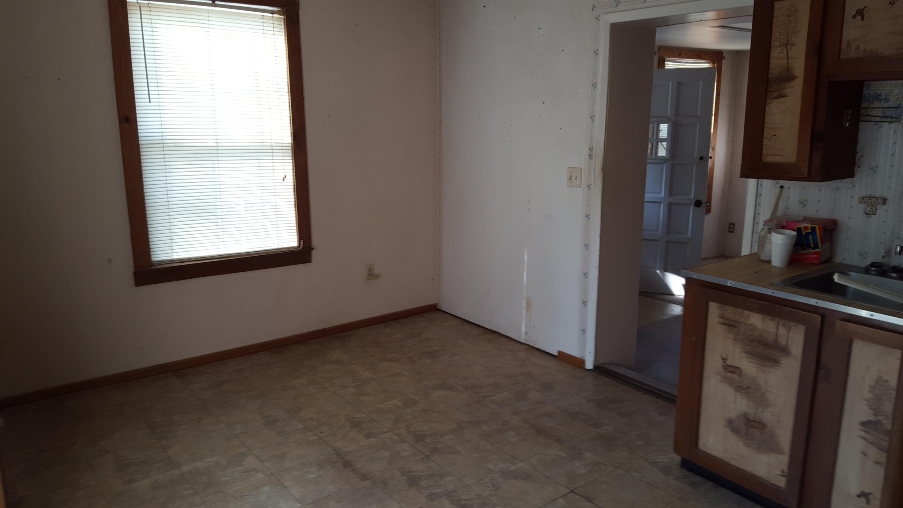 no name - Residential