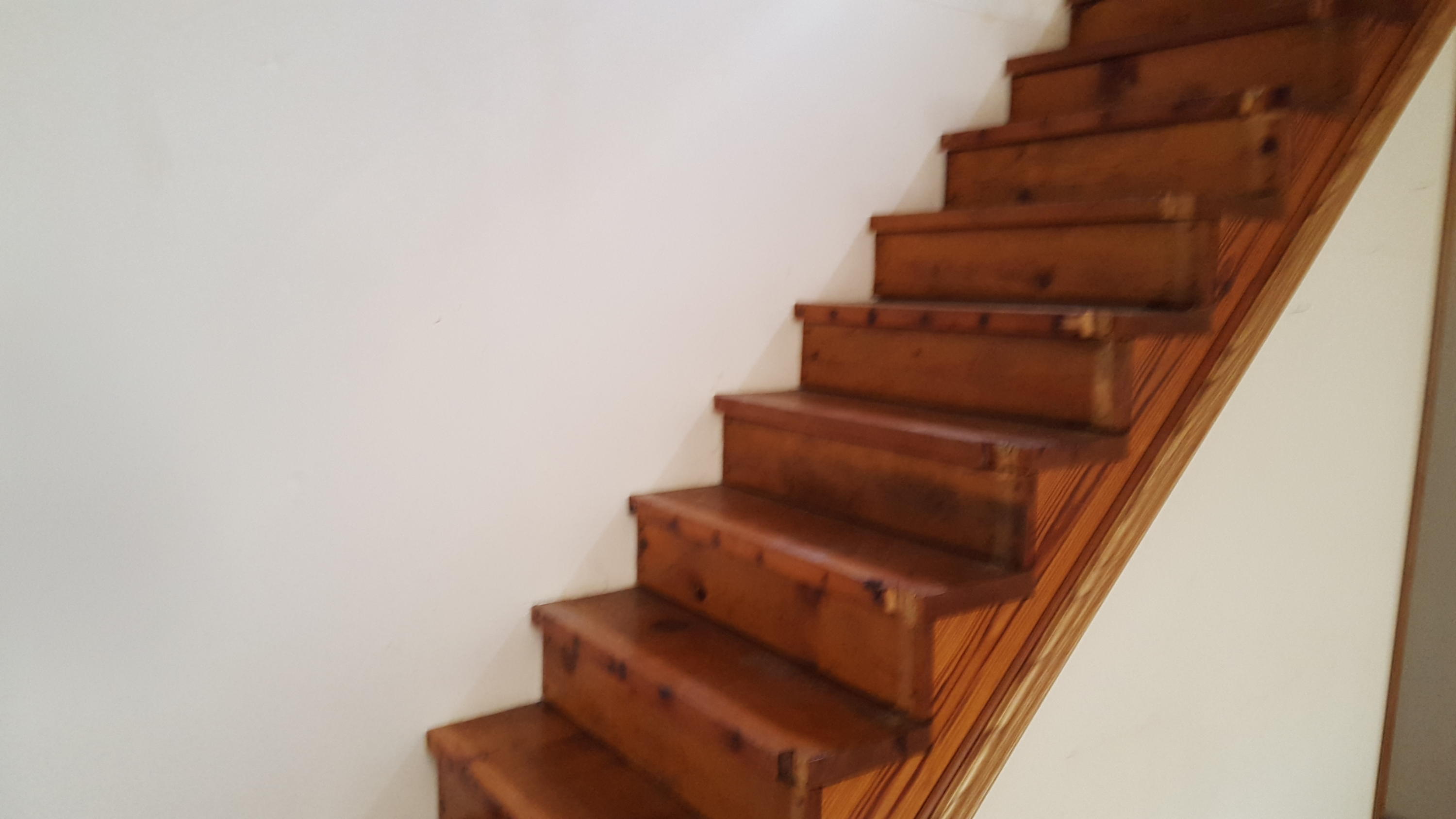 no name - Residential