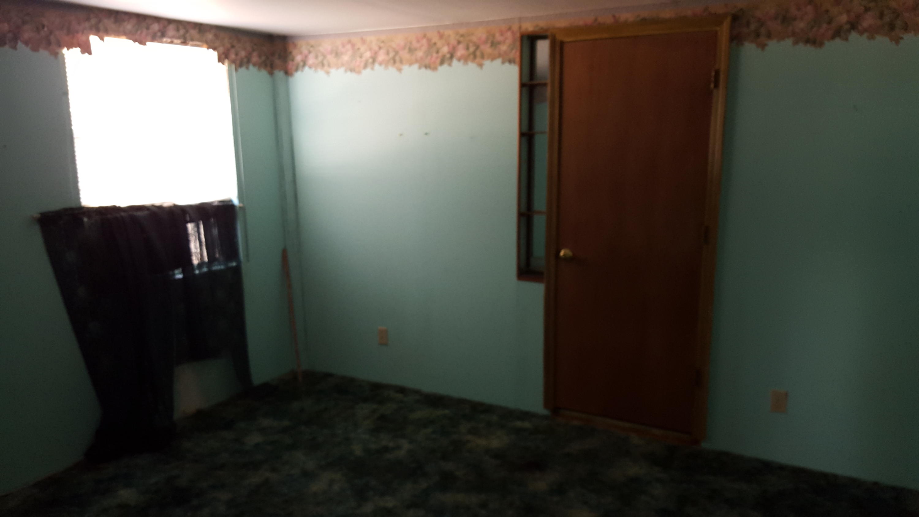 no name - Residential