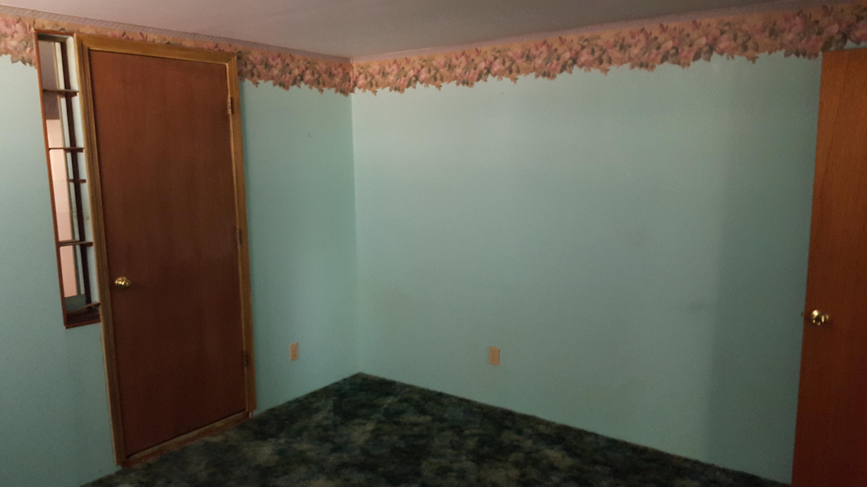 no name - Residential