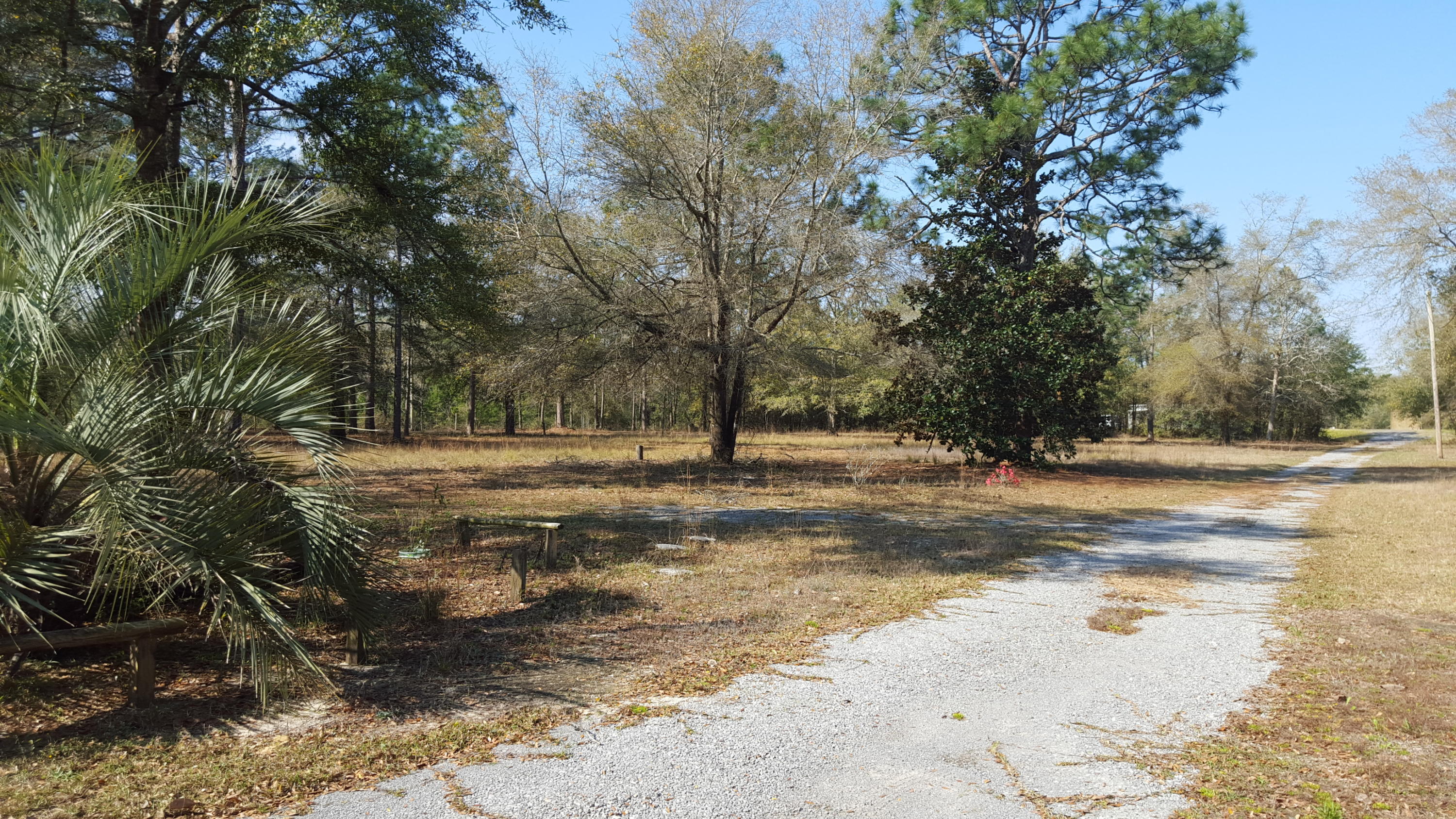 no name - Residential