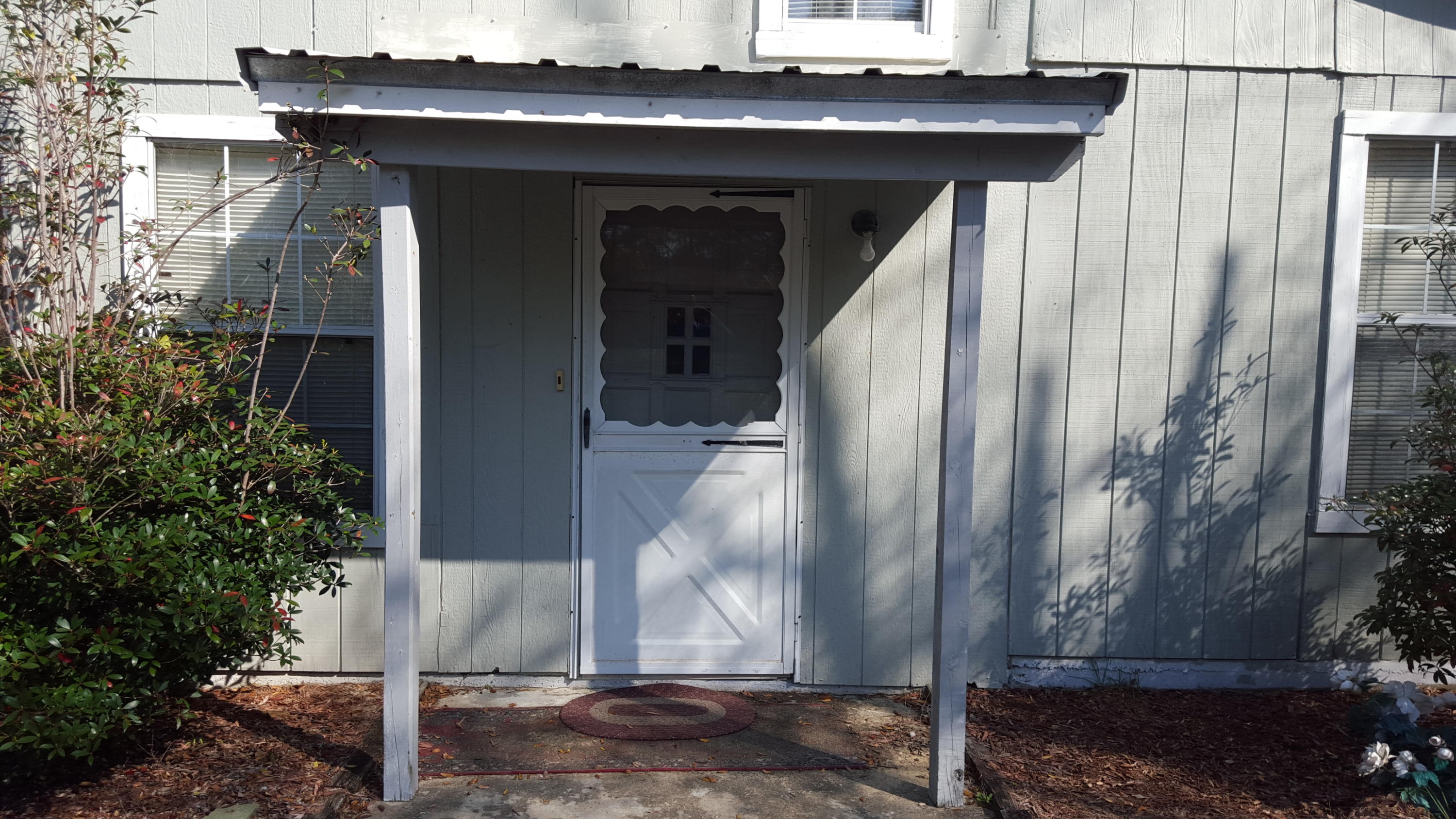 no name - Residential