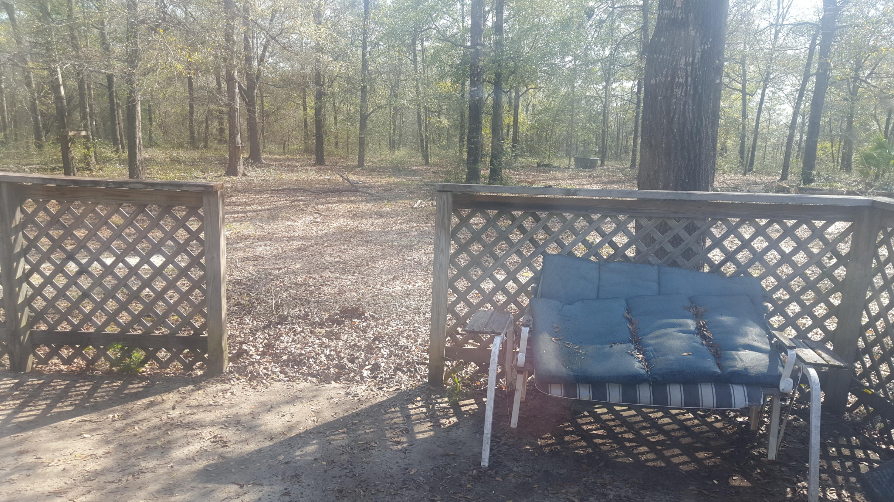 no name - Residential