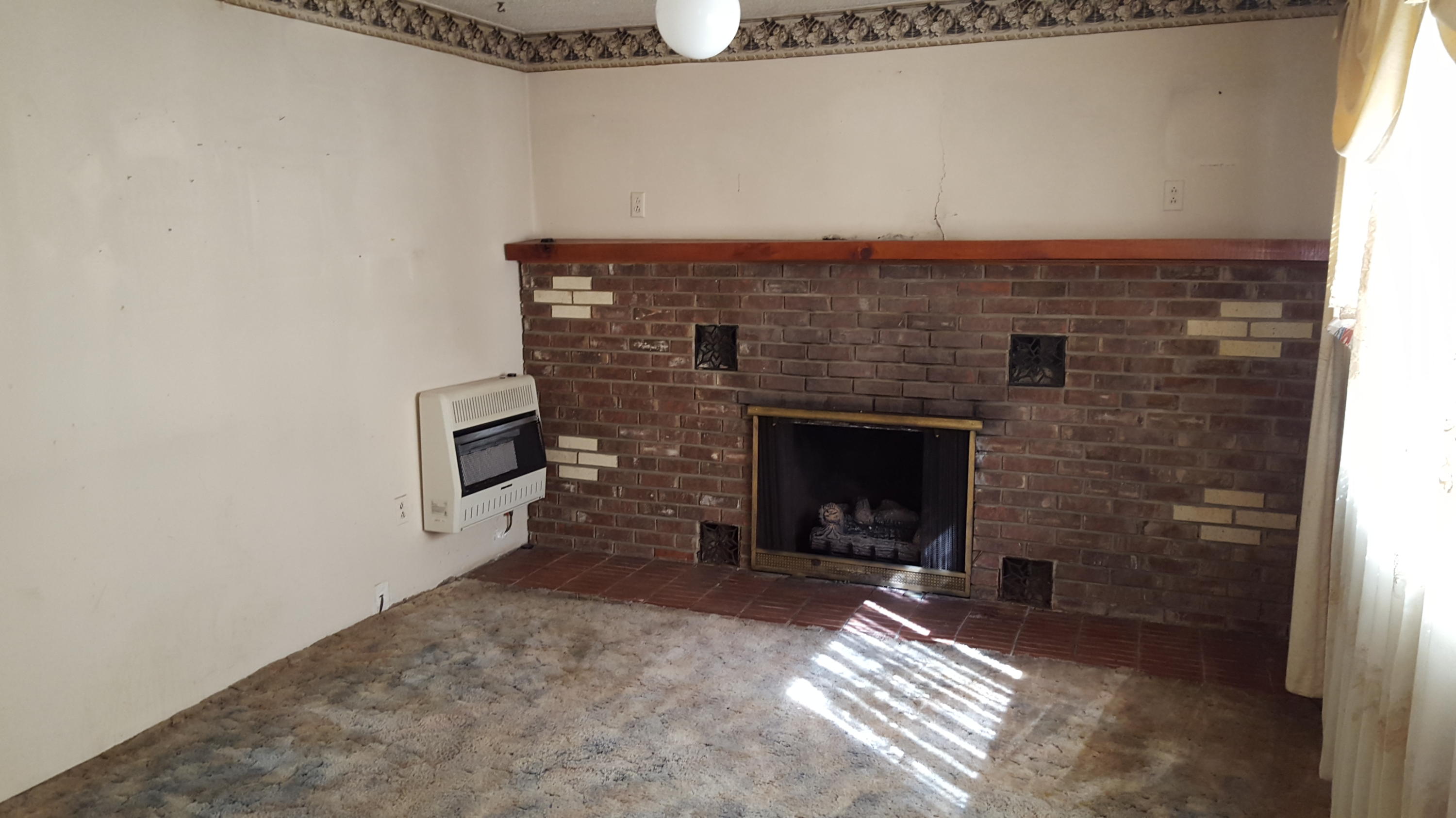 no name - Residential