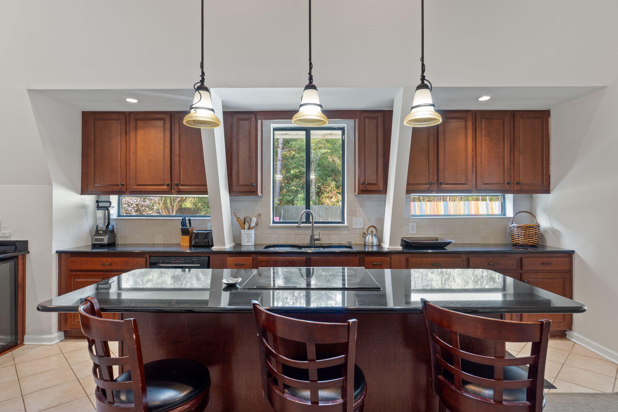 Mar Mar Estates - Residential