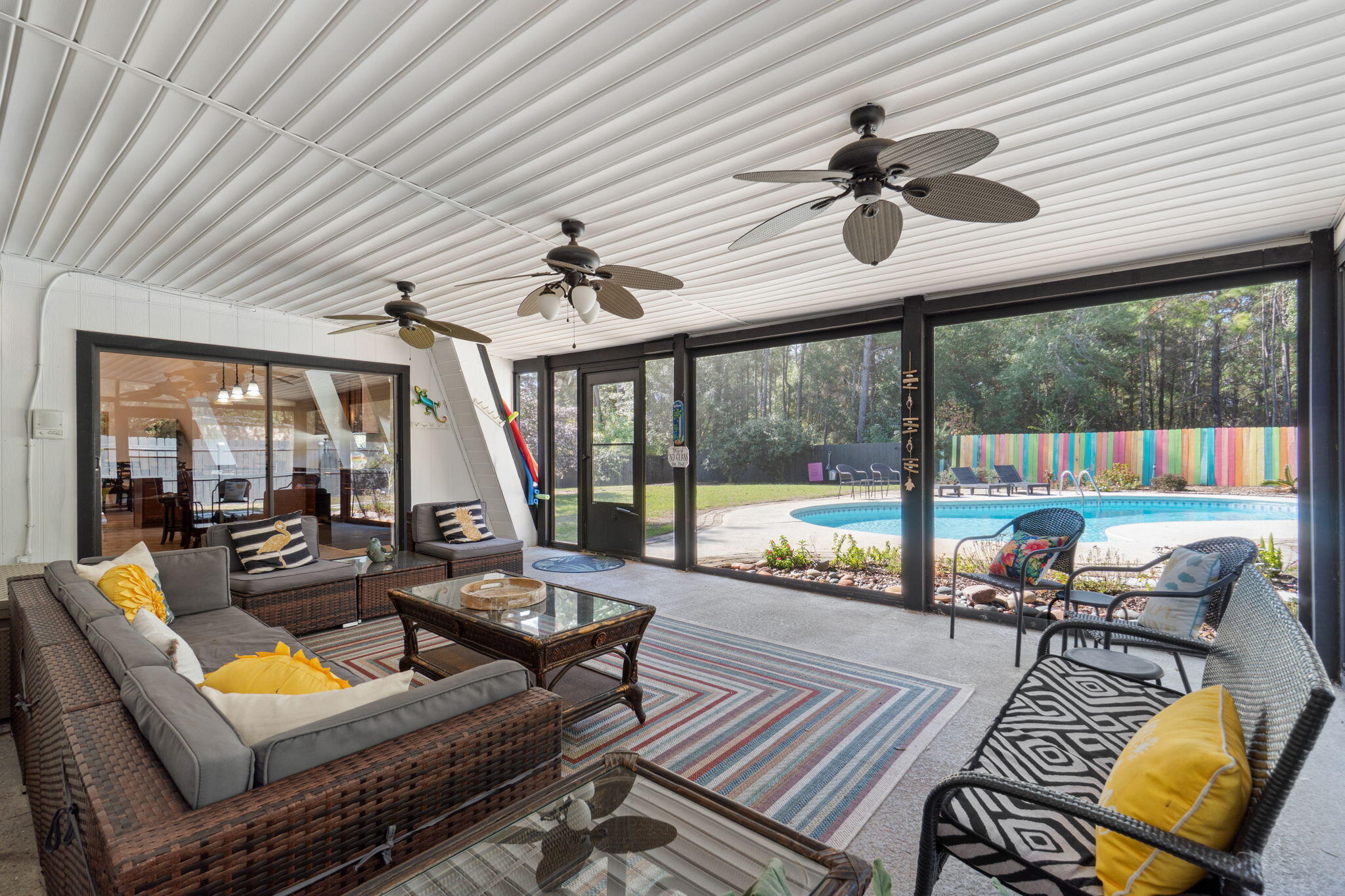 Mar Mar Estates - Residential