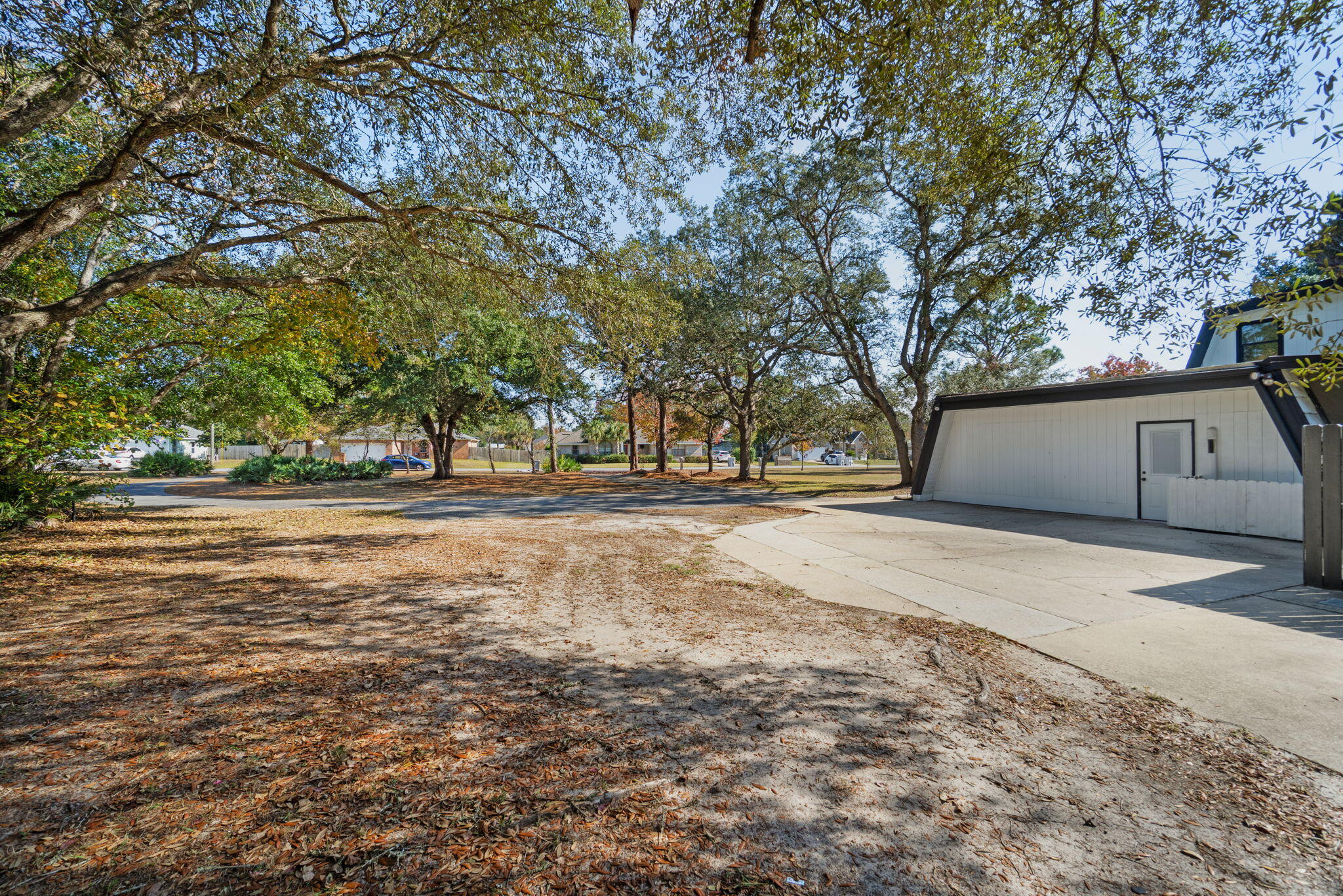 Mar Mar Estates - Residential