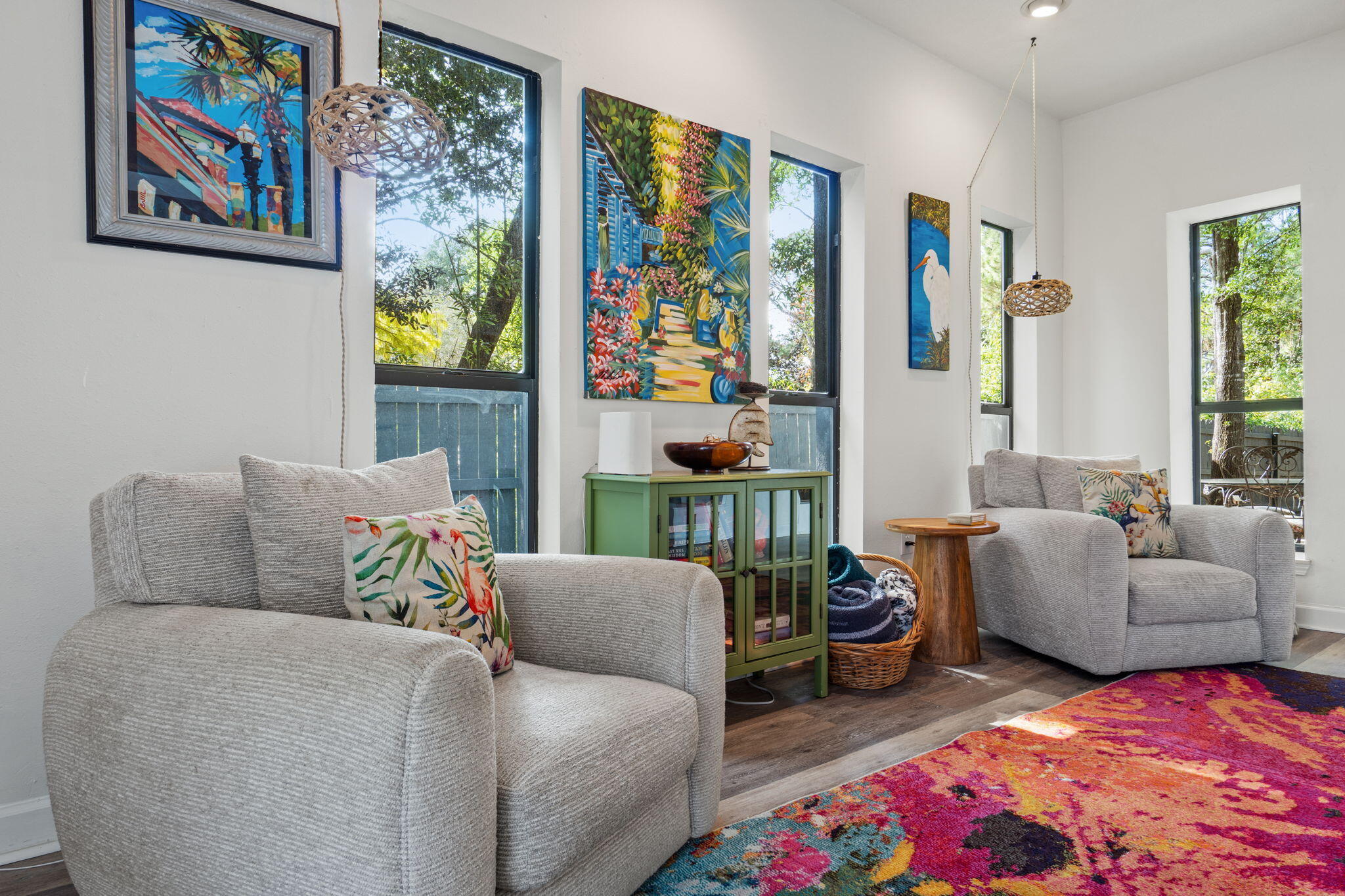 Mar Mar Estates - Residential