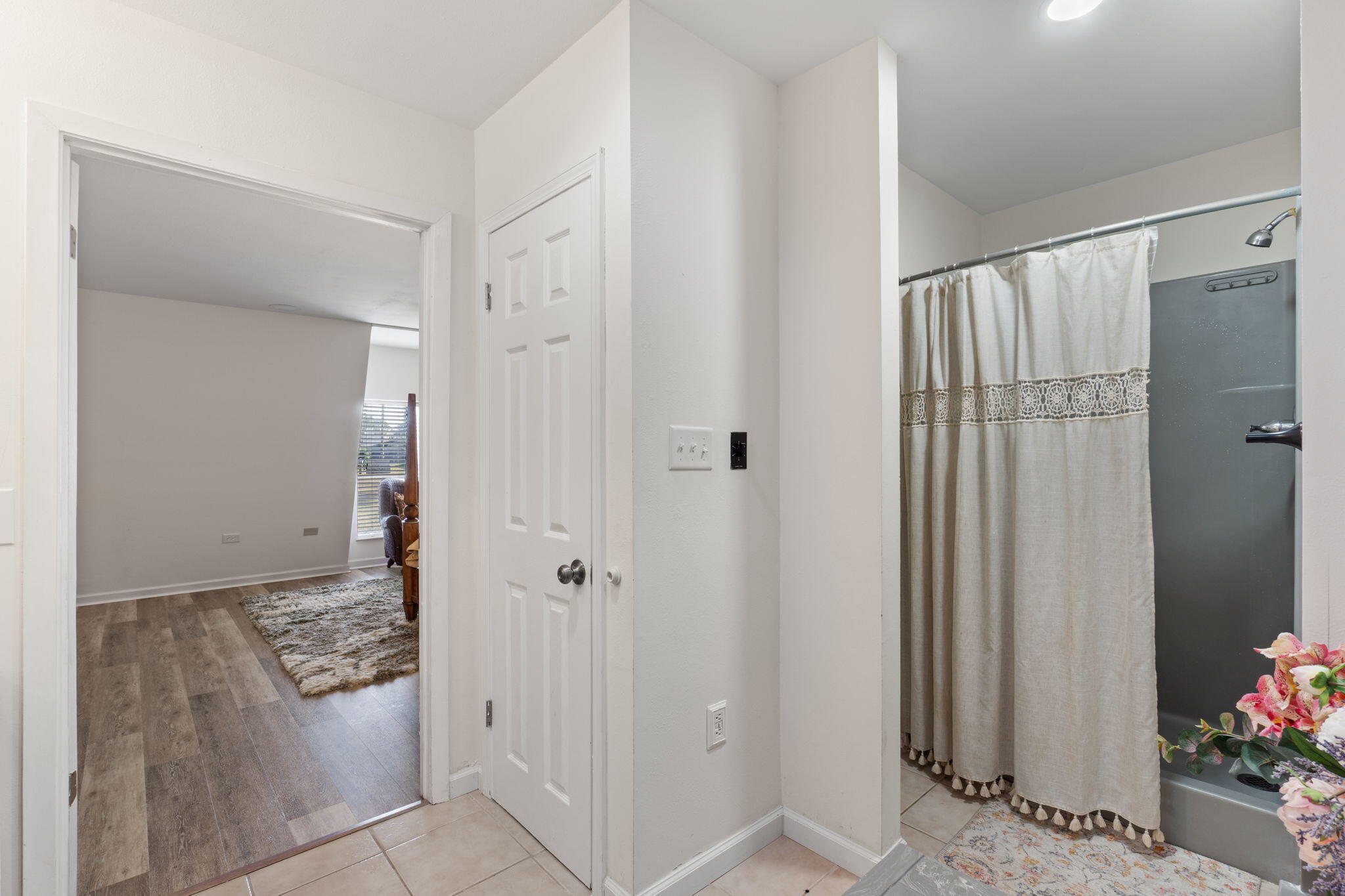 Mar Mar Estates - Residential