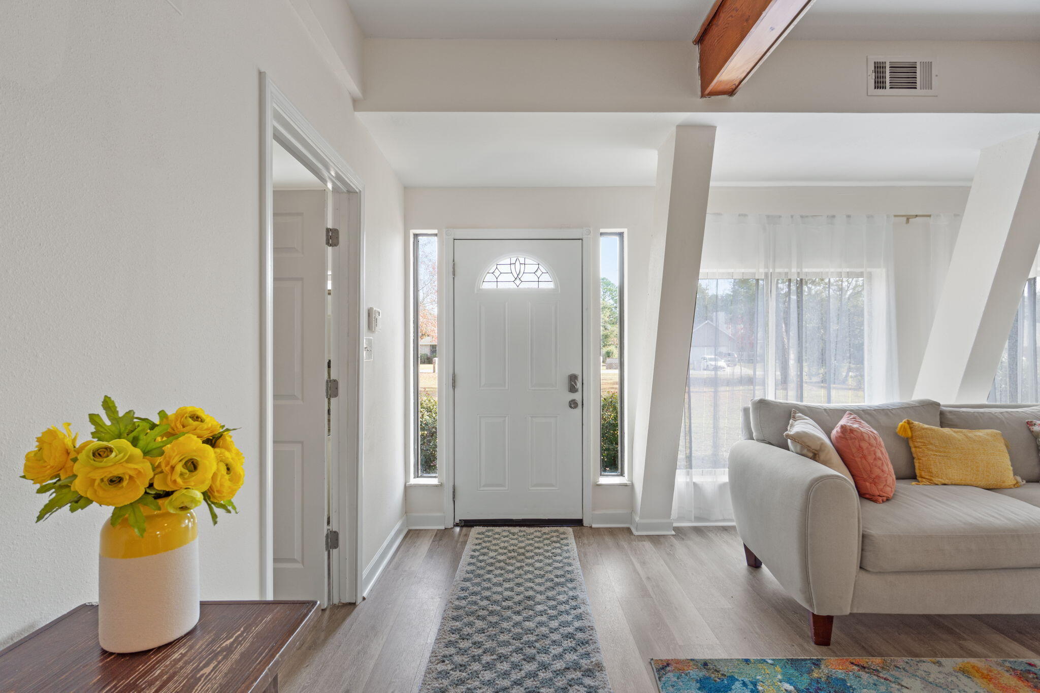 Mar Mar Estates - Residential