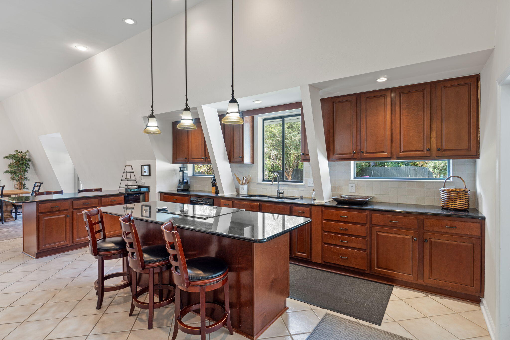 Mar Mar Estates - Residential